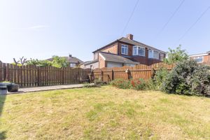 Photo 10- click for photo gallery